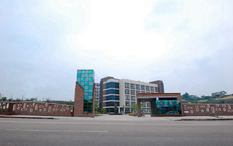 南充電子科技學校一般有哪些專業?高鐵乘務專業怎么樣