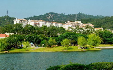 峨眉山旅游學(xué)校什么專業(yè)在招生?機(jī)電一體化專業(yè)好不好