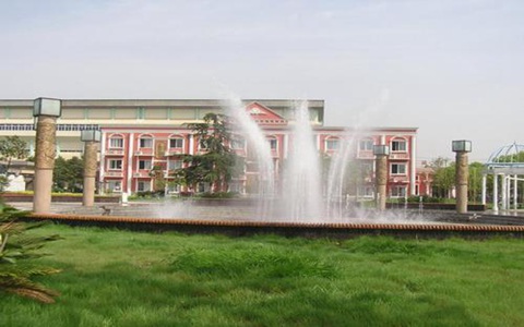 瀘州星宇職業(yè)技術(shù)學(xué)校2023招生專業(yè)有哪些?模具設(shè)計(jì)與制造專業(yè)怎么樣