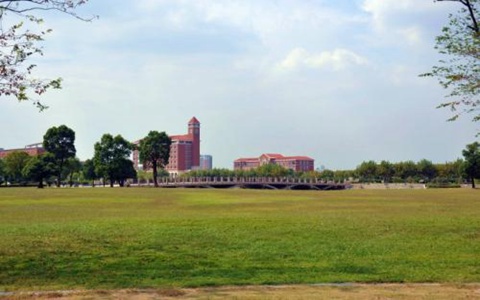 瀘州啟明職業技術學校中專什么專業好?學前教育專業好學嗎