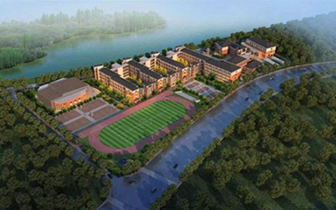 綿竹職業中專學校開設有哪些專業?建筑施工管理專業就業方向如何