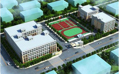 自貢飛魚職業學校有哪些專業?高級商務與文秘專業怎么樣