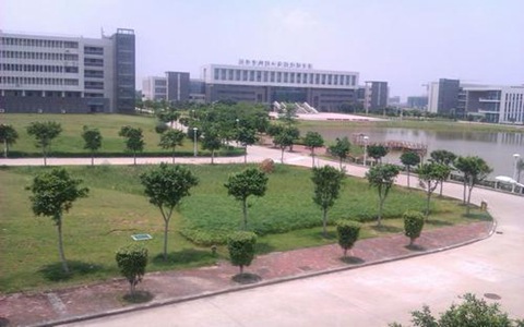 眉山華川中等職業學校一般有哪些專業?計算機及應用專業就業怎么樣