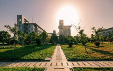 南充應(yīng)用技術(shù)職業(yè)學(xué)校都有哪些熱門專業(yè)?旅游管理專業(yè)就業(yè)怎么樣