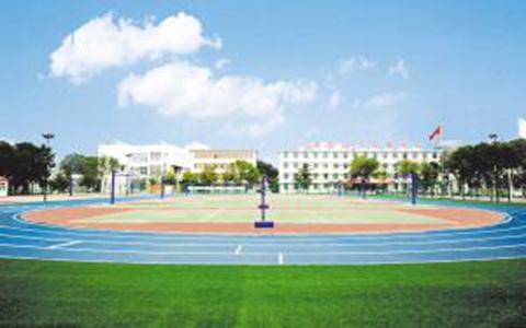 宜賓科普職業(yè)技術(shù)學(xué)校都有哪些熱門專業(yè)?汽車運用與維修專業(yè)就業(yè)怎么樣