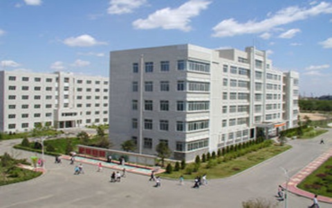 南充旅游職業(yè)中專學(xué)校一般有哪些專業(yè)?模具設(shè)計(jì)與制造專業(yè)怎么樣