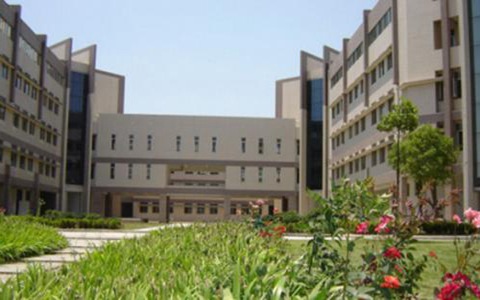 川南職業技術學校什么專業在招生?汽車駕駛專業好學嗎