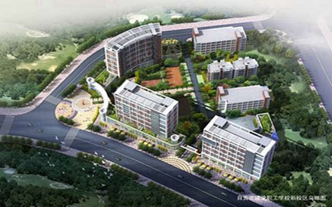 南充交通職業學校中專什么專業好?電氣化鐵道供電專業好不好