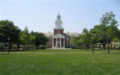 川南職業(yè)技術(shù)學(xué)校開(kāi)設(shè)有哪些專(zhuān)業(yè)?電子商務(wù)專(zhuān)業(yè)就業(yè)怎么樣