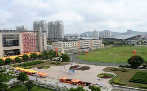 內(nèi)江東方科技職業(yè)學(xué)校什么專業(yè)在招生?建筑工程專業(yè)怎么樣