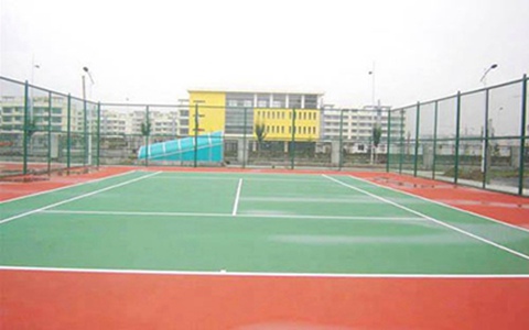 大英縣中等職業技術學校中專什么專業好?服裝設計與工藝專業好學嗎