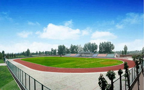 閬中機電職業學校有哪些專業?機電專業好學嗎