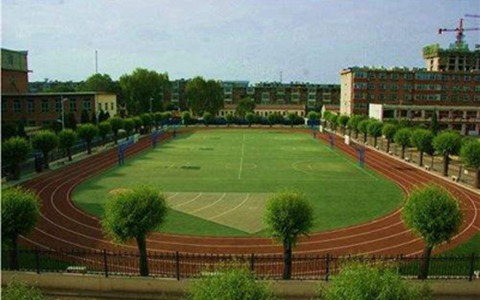 內江奮發職業學校2023招生專業有哪些?電子技術應用專業怎么樣