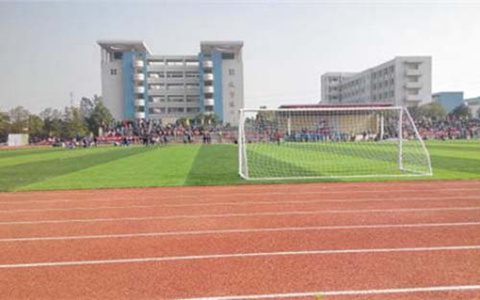 大英縣中等職業技術學校2023招生專業有哪些?機械加工技術專業就業方向如何