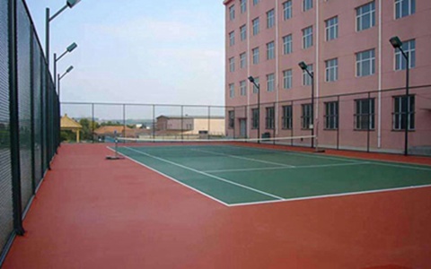 射洪縣職業中專學校開設有哪些專業?學前教育專業好學嗎