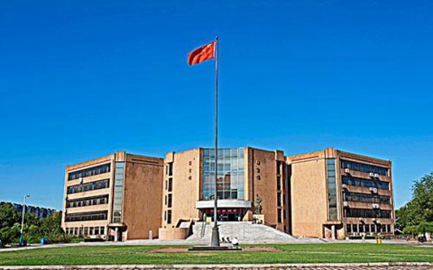 廣漢職業(yè)中專學(xué)校一般有哪些專業(yè)?物業(yè)管理專業(yè)怎么樣