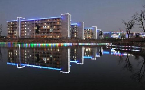 中江縣職業(yè)中專學(xué)校什么專業(yè)在招生?會計(jì)專業(yè)就業(yè)怎么樣