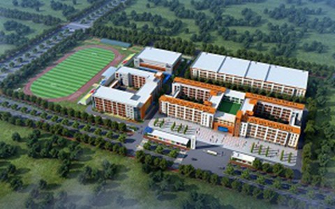 遂寧職業(yè)技術(shù)學(xué)校一般有哪些專業(yè)?計算機專業(yè)就業(yè)怎么樣