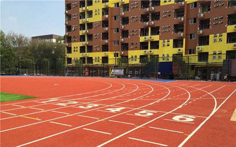 劍閣縣新科職業(yè)學(xué)校一般有哪些專業(yè)?電子技術(shù)專業(yè)就業(yè)怎么樣