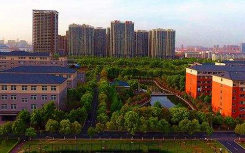 劍閣縣新科職業學校一般有哪些專業?文秘專業好學嗎