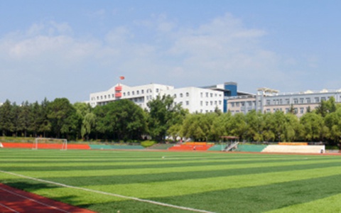 射洪旅游中等職業技術學校有哪些專業?旅游服務與管理專業怎么樣