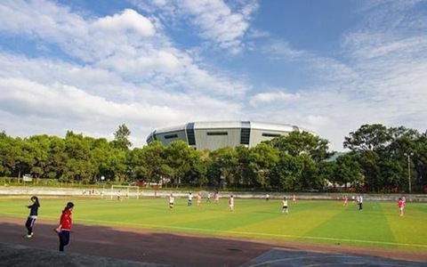 宜賓科普職業技術學校有哪些專業?計算機應用專業好學嗎