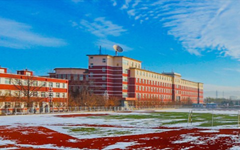 廣元利州中等專業學校2023招生專業有哪些?計算機平面設計專業怎么樣