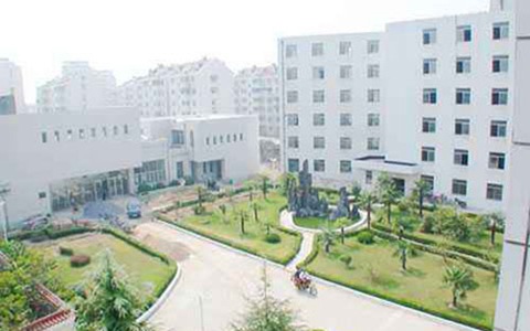 瀘州財經(jīng)學(xué)校都有哪些熱門專業(yè)?電子商務(wù)專業(yè)就業(yè)方向如何