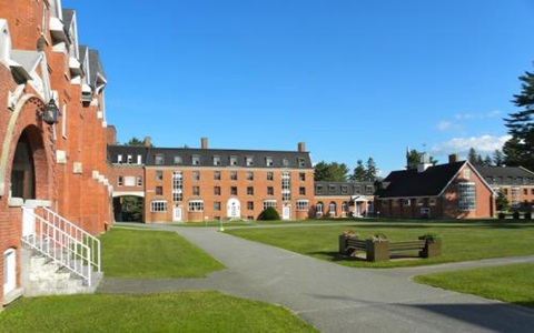 綿陽靈創電子信息技術學校有哪些專業?計算機信息管理專業就業怎么樣