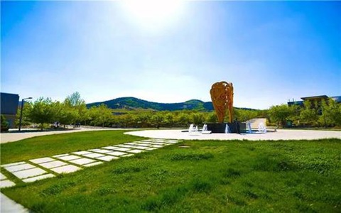 自貢興超文武學校一般有哪些專業?民族音樂與舞蹈專業好學嗎