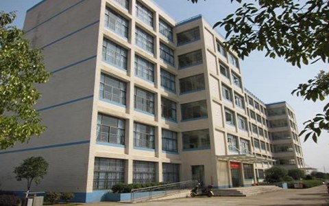 南充電子科技學校開設有哪些專業?旅游管理專業好不好