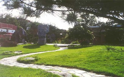 遂寧電力工程學校都有哪些熱門專業?電子電路設計與工藝專業就業方向如何