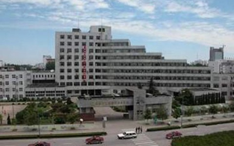 遂寧民進(jìn)中等專業(yè)學(xué)校有哪些專業(yè)?應(yīng)用電子技術(shù)專業(yè)好學(xué)嗎