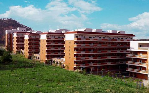 巴中師范學(xué)校一般有哪些專業(yè)?學(xué)前教育專業(yè)就業(yè)方向如何