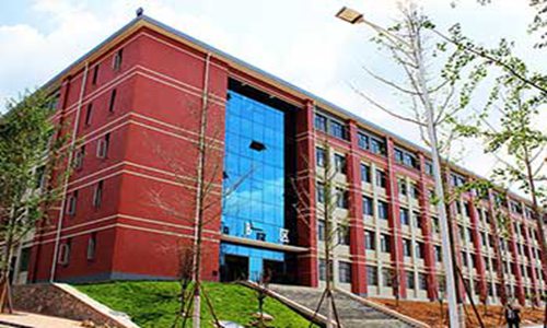 遂寧民進中等專業學校2023招生專業有哪些?學前教育專業就業怎么樣