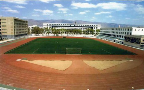 資中縣電子工程學校什么專業在招生?計算機應用技術專業怎么樣