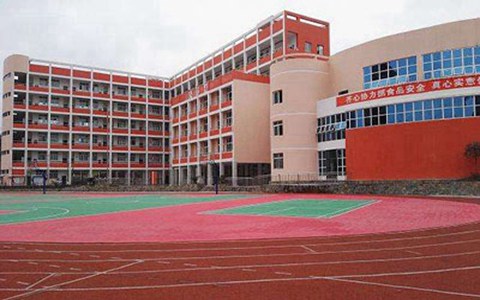 資陽科學(xué)技術(shù)學(xué)校開設(shè)有哪些專業(yè)?數(shù)控技術(shù)專業(yè)就業(yè)方向如何