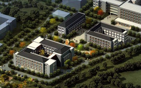 南充中等專業學校中專什么專業好?會計專業就業怎么樣