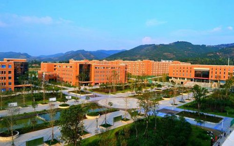 廣元科技學校2023招生專業(yè)有哪些?電子商務專業(yè)就業(yè)方向如何