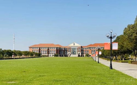 南充職工大學(xué)一般有哪些專業(yè)?機(jī)電一體化技術(shù)專業(yè)好學(xué)嗎