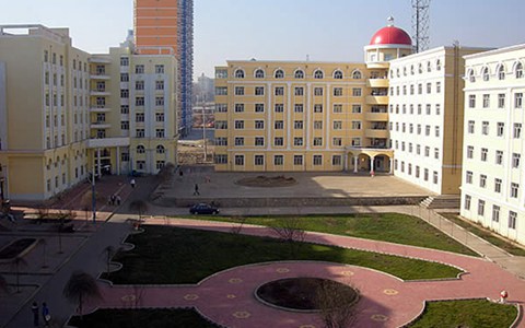 資陽科學技術學校開設有哪些專業?汽車電子技術專業就業方向如何