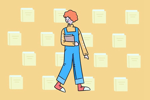 成都2023年初中生讀機電技術應用專業哪所學校好