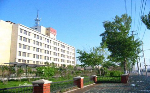 資中縣東方職業(yè)技術(shù)學(xué)校開設(shè)有哪些專業(yè)?幼師專業(yè)就業(yè)方向如何