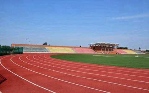 宜賓縣科普職業技術學校有哪些專業?服裝制作與生產管理專業好學嗎