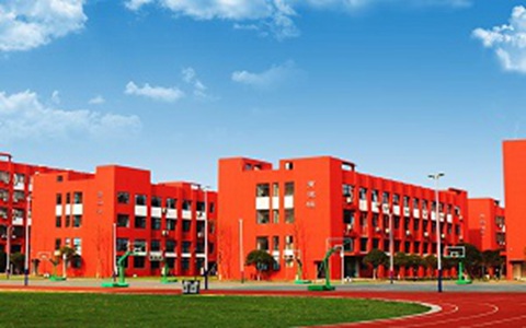 內江泰來職業學校都有哪些熱門專業?文秘專業就業方向如何