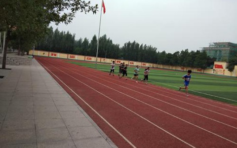 涼山州高級職業技術學校一般有哪些專業?石油工程專業怎么樣