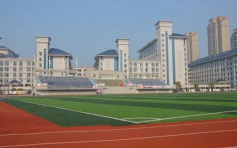 宣漢職業中專學校2023招生專業有哪些?計算機應用專業怎么樣