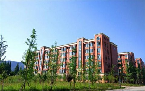 甘孜州職業技術學校中專什么專業好?藝術設計專業怎么樣