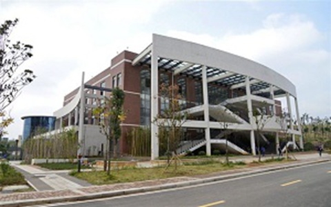 隆昌縣金成職業學校有哪些專業?電子技術應用專業就業怎么樣