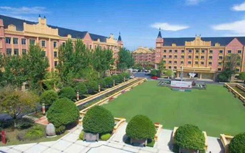 宜賓東方職業技術學校什么專業在招生?計算機應用專業好學嗎